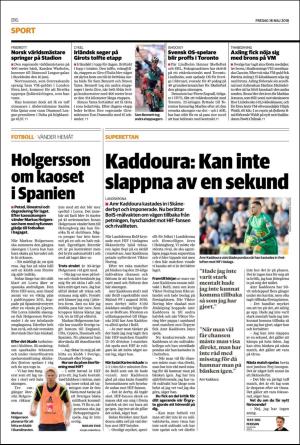 helsingborgsdagblad_b-20180518_000_00_00_016.pdf