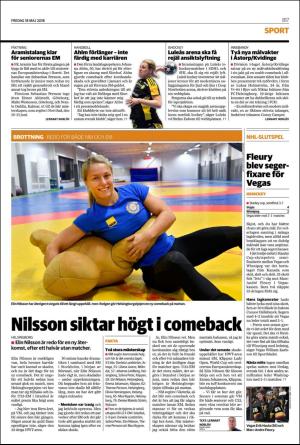helsingborgsdagblad_b-20180518_000_00_00_017.pdf