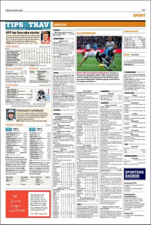helsingborgsdagblad_b-20180518_000_00_00_019.pdf