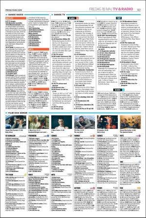 helsingborgsdagblad_b-20180518_000_00_00_021.pdf