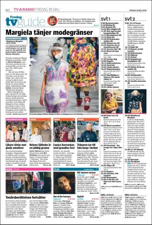 helsingborgsdagblad_b-20180518_000_00_00_022.pdf