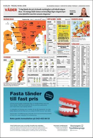 helsingborgsdagblad_b-20180518_000_00_00_024.pdf