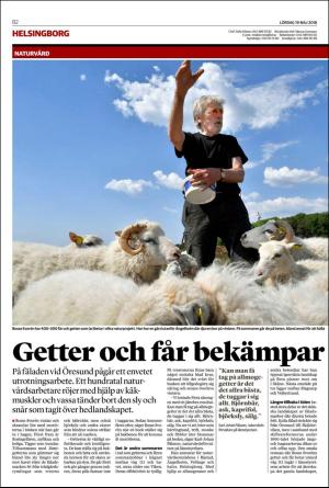 helsingborgsdagblad_b-20180519_000_00_00_002.pdf