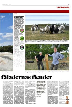 helsingborgsdagblad_b-20180519_000_00_00_003.pdf
