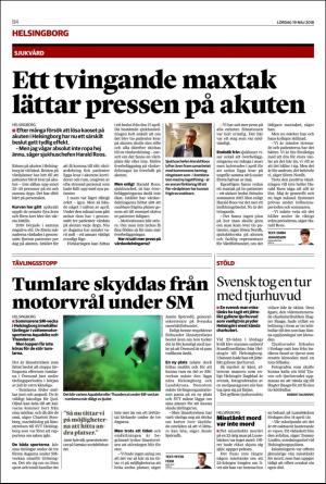 helsingborgsdagblad_b-20180519_000_00_00_004.pdf