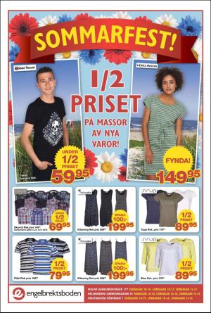 helsingborgsdagblad_b-20180519_000_00_00_005.pdf