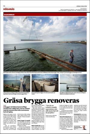 helsingborgsdagblad_b-20180519_000_00_00_006.pdf