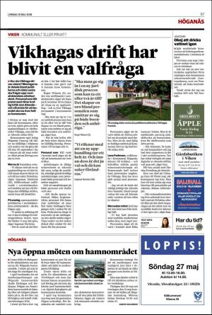 helsingborgsdagblad_b-20180519_000_00_00_007.pdf