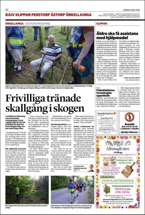 helsingborgsdagblad_b-20180519_000_00_00_008.pdf
