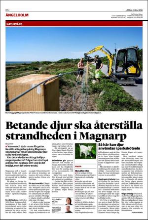 helsingborgsdagblad_b-20180519_000_00_00_010.pdf