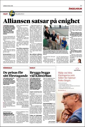 helsingborgsdagblad_b-20180519_000_00_00_011.pdf