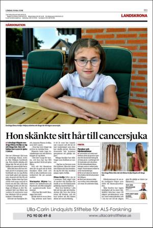 helsingborgsdagblad_b-20180519_000_00_00_013.pdf