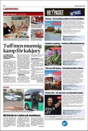 helsingborgsdagblad_b-20180519_000_00_00_014.pdf