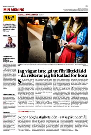helsingborgsdagblad_b-20180519_000_00_00_015.pdf