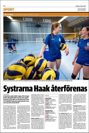 helsingborgsdagblad_b-20180519_000_00_00_016.pdf