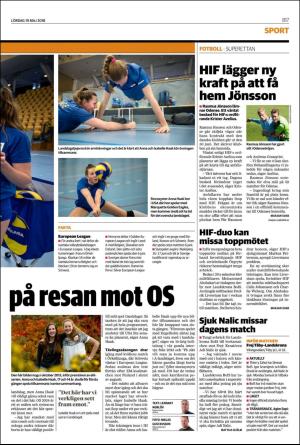 helsingborgsdagblad_b-20180519_000_00_00_017.pdf