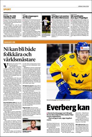 helsingborgsdagblad_b-20180519_000_00_00_018.pdf