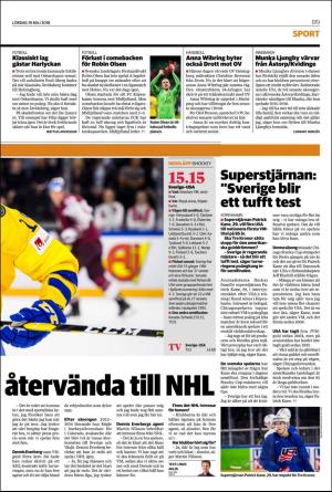 helsingborgsdagblad_b-20180519_000_00_00_019.pdf