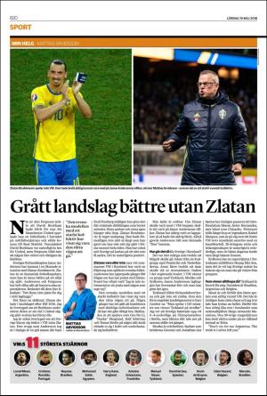 helsingborgsdagblad_b-20180519_000_00_00_020.pdf