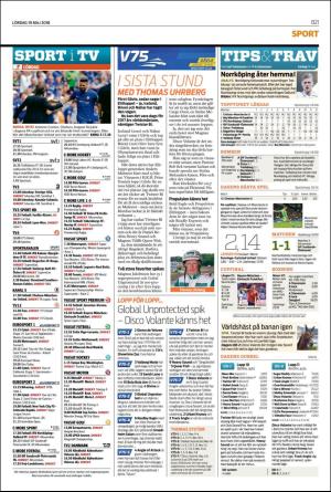 helsingborgsdagblad_b-20180519_000_00_00_021.pdf