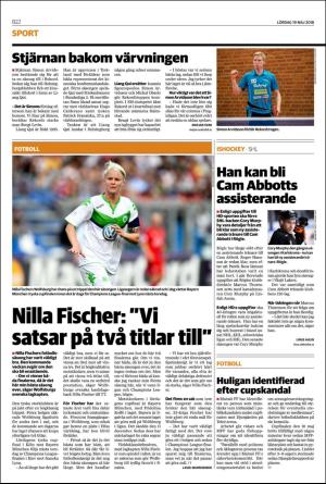 helsingborgsdagblad_b-20180519_000_00_00_022.pdf