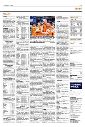 helsingborgsdagblad_b-20180519_000_00_00_023.pdf