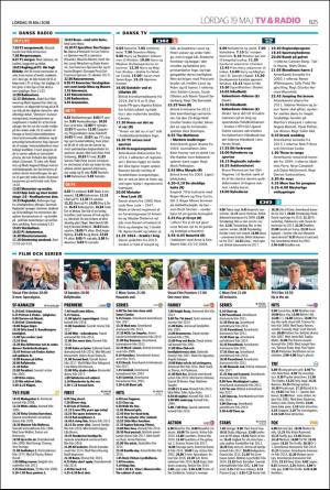 helsingborgsdagblad_b-20180519_000_00_00_025.pdf