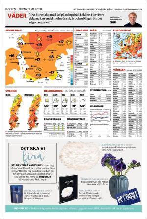 helsingborgsdagblad_b-20180519_000_00_00_028.pdf