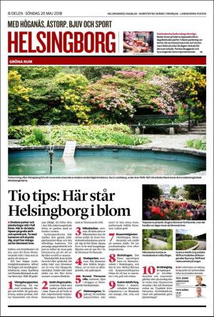 helsingborgsdagblad_b-20180520_000_00_00.pdf