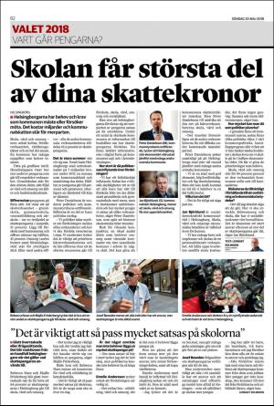 helsingborgsdagblad_b-20180520_000_00_00_002.pdf