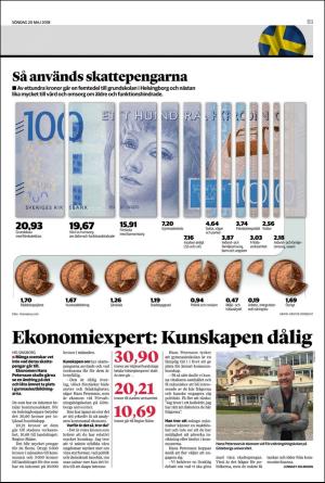 helsingborgsdagblad_b-20180520_000_00_00_003.pdf