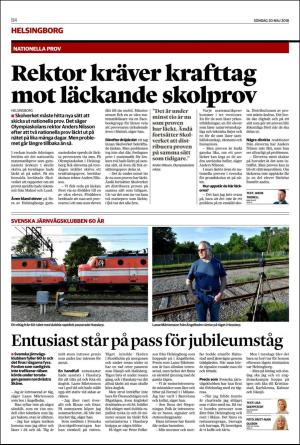 helsingborgsdagblad_b-20180520_000_00_00_004.pdf