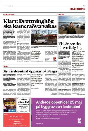 helsingborgsdagblad_b-20180520_000_00_00_005.pdf