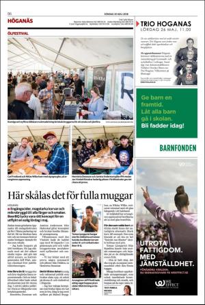 helsingborgsdagblad_b-20180520_000_00_00_006.pdf