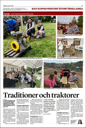 helsingborgsdagblad_b-20180520_000_00_00_007.pdf