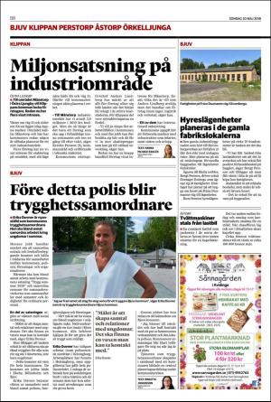 helsingborgsdagblad_b-20180520_000_00_00_008.pdf