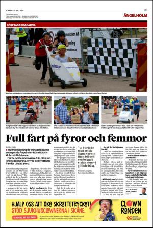 helsingborgsdagblad_b-20180520_000_00_00_009.pdf