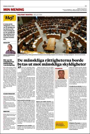 helsingborgsdagblad_b-20180520_000_00_00_011.pdf