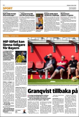 helsingborgsdagblad_b-20180520_000_00_00_012.pdf
