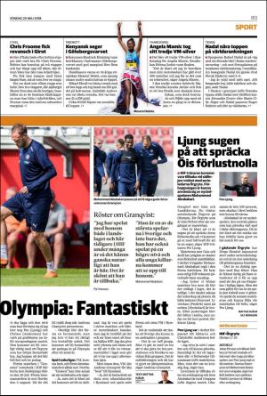helsingborgsdagblad_b-20180520_000_00_00_013.pdf