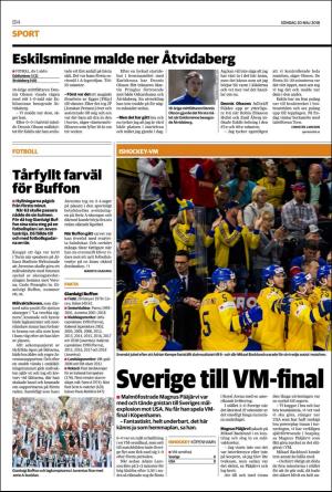 helsingborgsdagblad_b-20180520_000_00_00_014.pdf