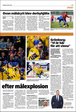 helsingborgsdagblad_b-20180520_000_00_00_015.pdf
