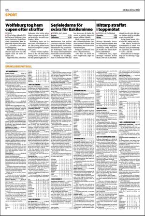helsingborgsdagblad_b-20180520_000_00_00_016.pdf