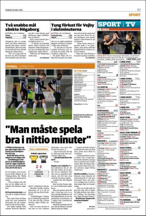 helsingborgsdagblad_b-20180520_000_00_00_017.pdf
