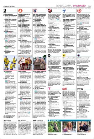 helsingborgsdagblad_b-20180520_000_00_00_023.pdf