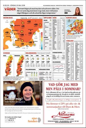 helsingborgsdagblad_b-20180520_000_00_00_024.pdf