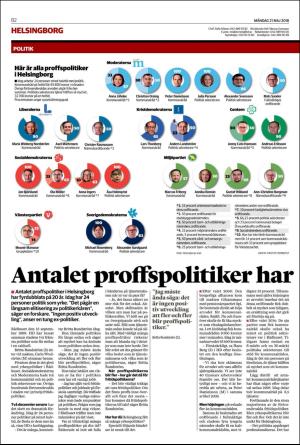 helsingborgsdagblad_b-20180521_000_00_00_002.pdf