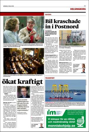 helsingborgsdagblad_b-20180521_000_00_00_003.pdf
