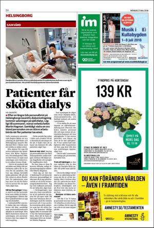 helsingborgsdagblad_b-20180521_000_00_00_004.pdf