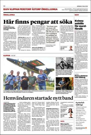 helsingborgsdagblad_b-20180521_000_00_00_008.pdf
